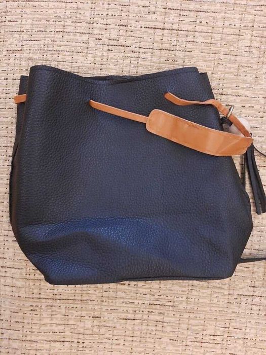 Сумка экокожа стильна екошкіра