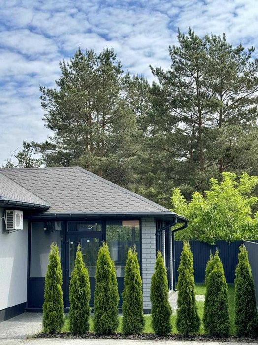 Продажа Дом Козин