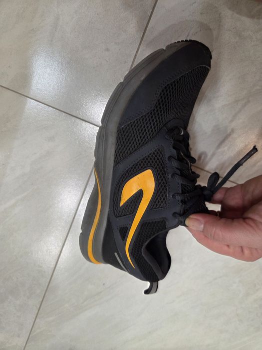 Buty sportowe rozmiar 41