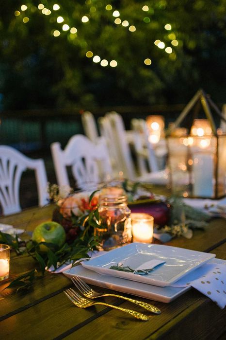 Обєктив Carl Zeiss Touit Planar 32mm f/1.8