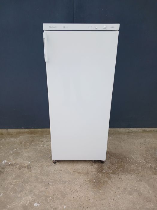 Морозильна камера Bauknecht, відмінний стан