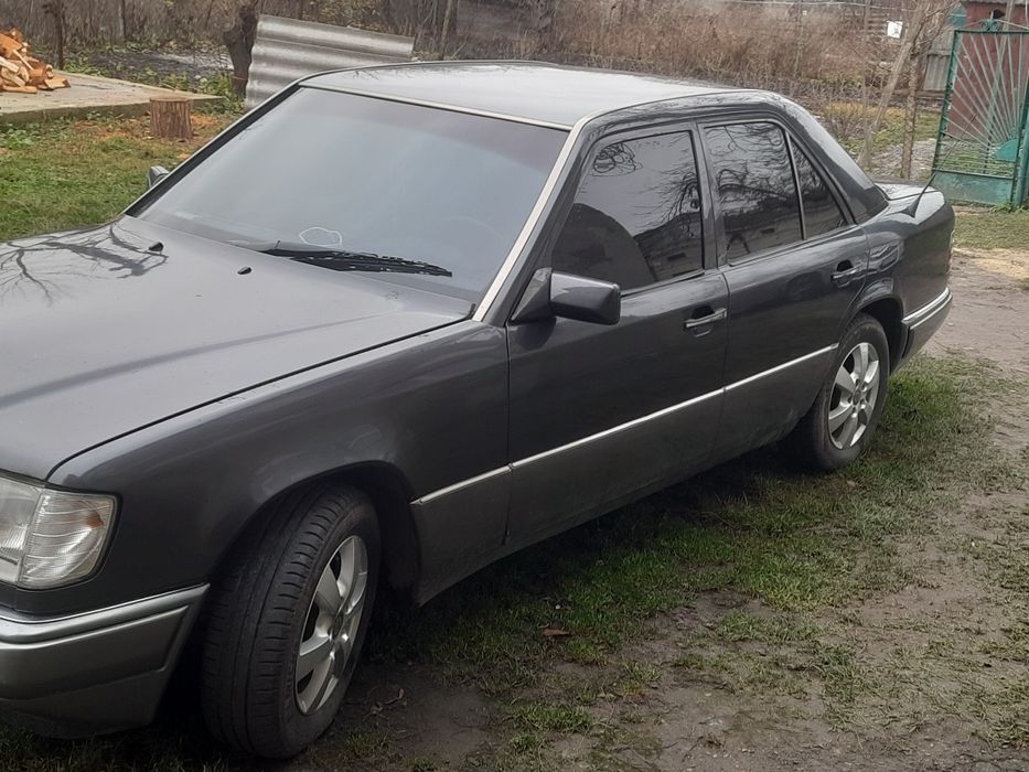 Продам в непоганому стані