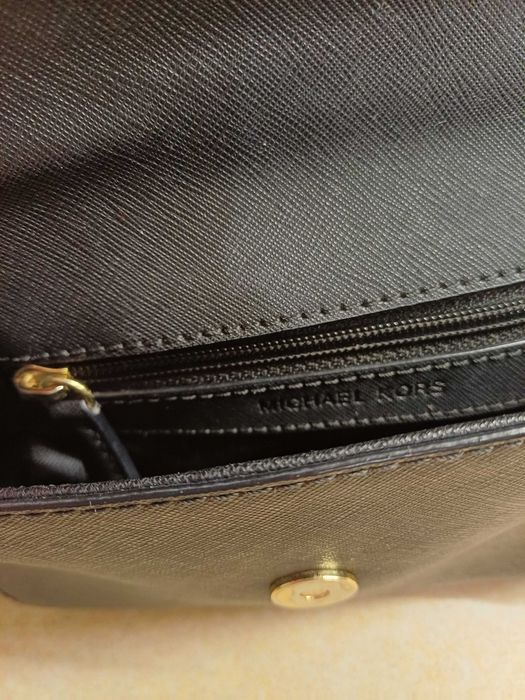 Сумка жіноча  MK нова