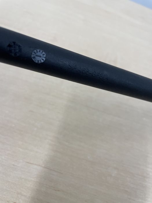 Lanca Rotacyjna Karcher KHB6 Battery OC 6-18 Battery KHB 4-18 plus