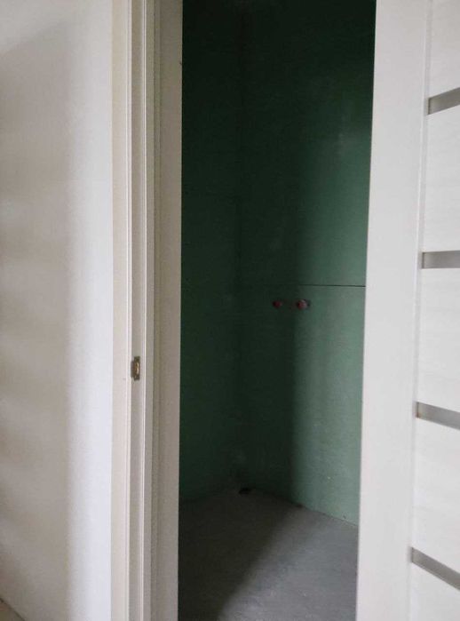 Продам 3-к двухэтажную квартиру в таунхаусе АСЖД " Золотые Ключи "