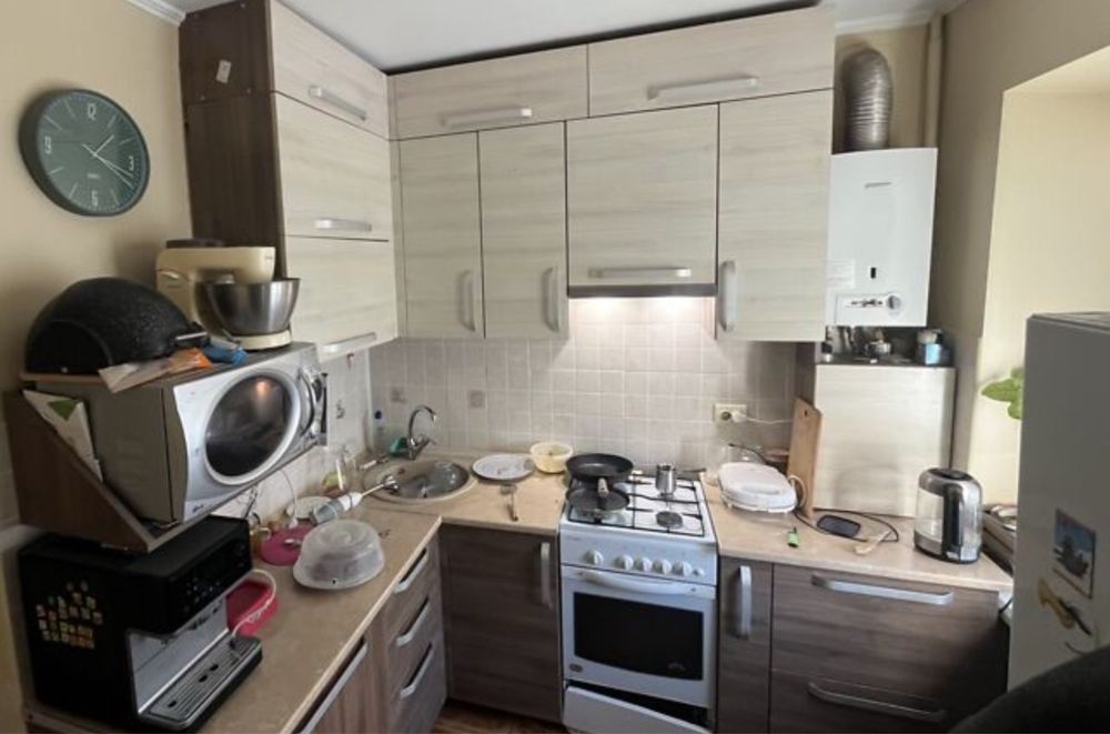 2 кім.вул. Коперника