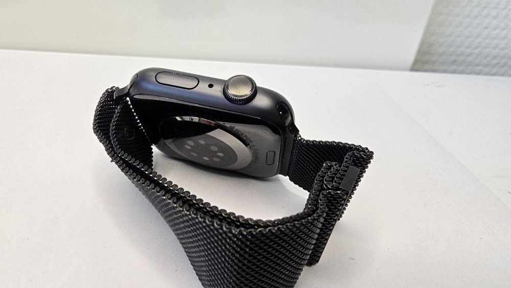 Apple watch series 6, 44mm