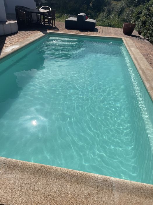 Manuntencao piscina431667137459015684