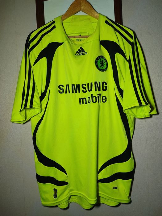 Шорти,Футбольна футболка,Баварія, МЮ, Англія, Італія