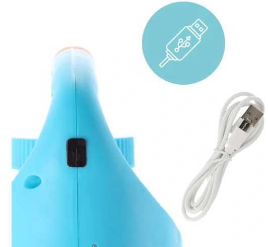 розпилювач акумуляторний Gardenline 5 л , обприскувач , оприскувач