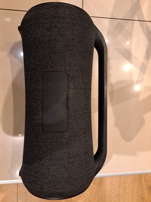 Sony SRS-XG500 głośnik