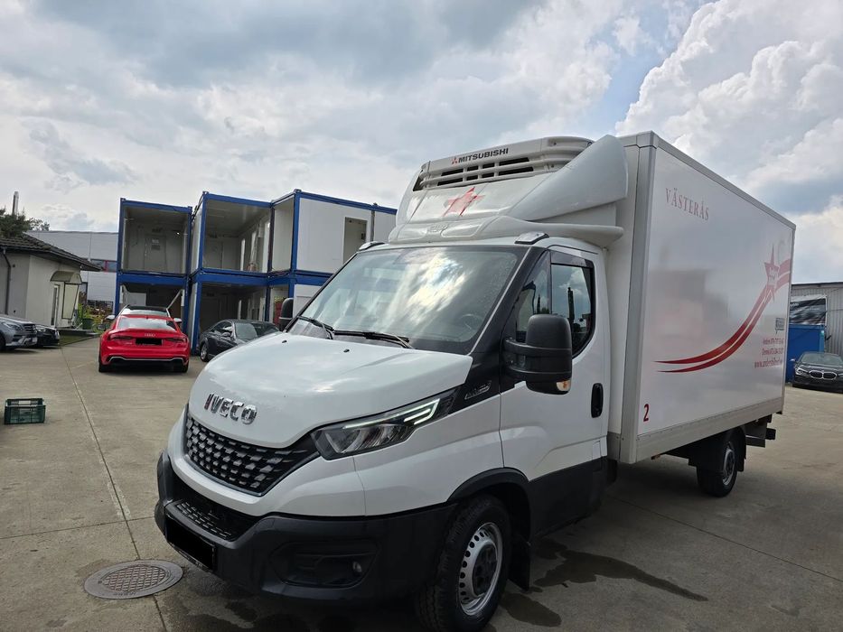 Iveco