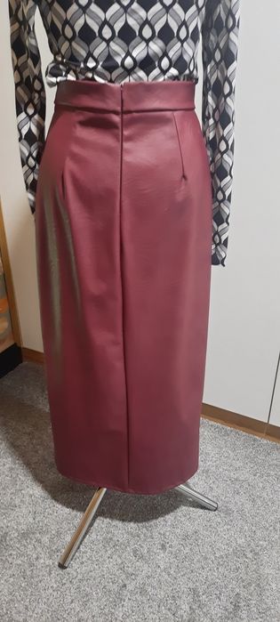 Spódnica  damska