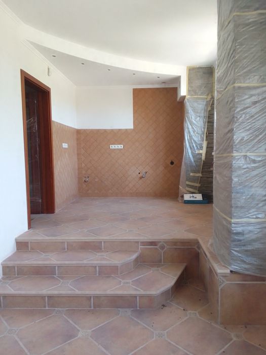 Продається коттедж,Нові Петрівці.Польовий.Новий,ніхто не жив.Моноліт.