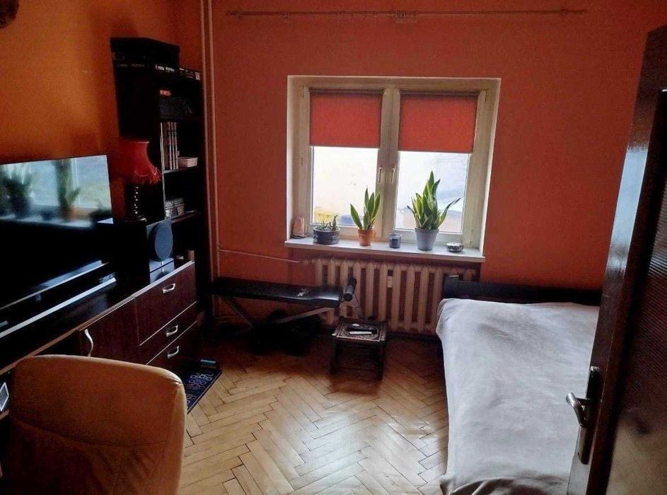 Mieszkanie – Bydgoszcz - Widok 5