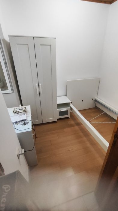 Obras e Reparações Domésticas Rápidas | Eletricidade, Canalização, Pintura e Pladur (Feira / Gaia / Espinho)