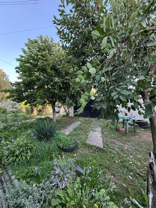 Частина будинку в   місті, пр. Бригадний Тинне 47500