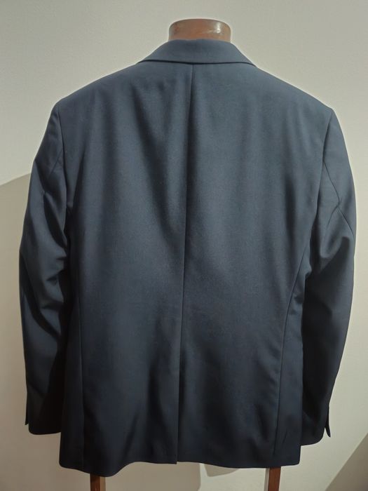 Blazer  Kiabi 52