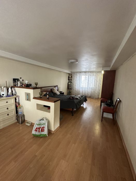 Продам! Дом на Холодной Горе