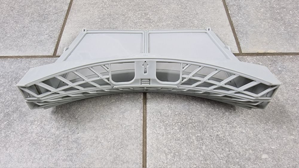 Фільтри (сітчасті ) для сушильних машин