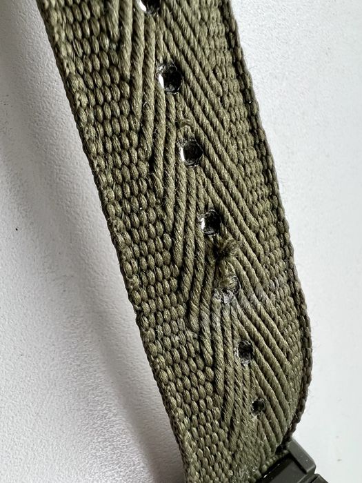 Casio G-Shock GAE-2100GC-7AER