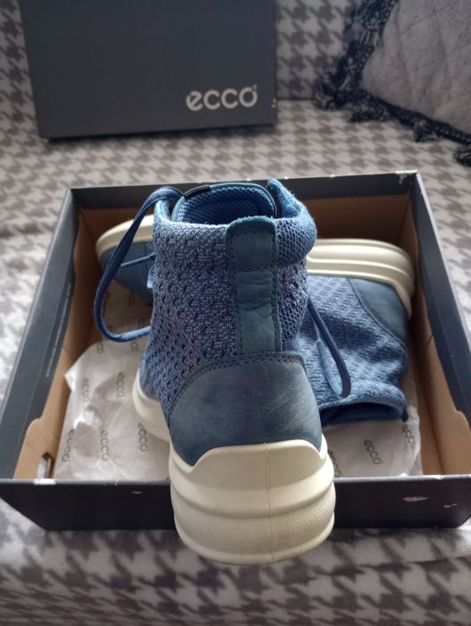 ECCO  damskie  r. 39