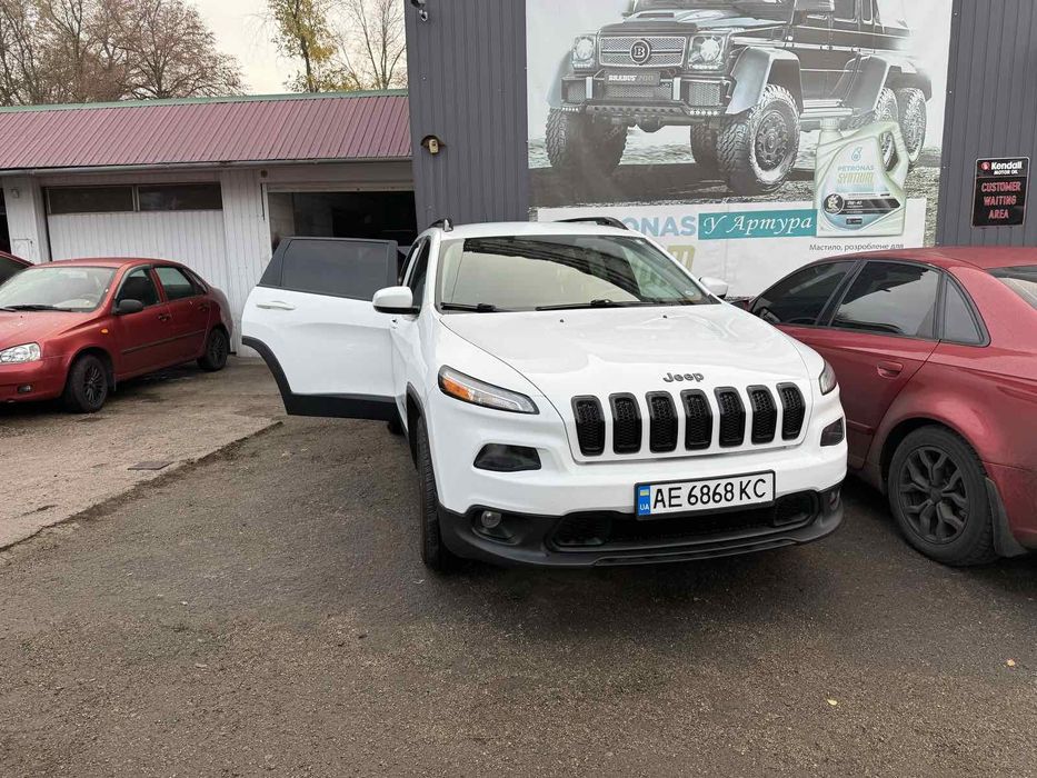 Продам в хорошем состоянии