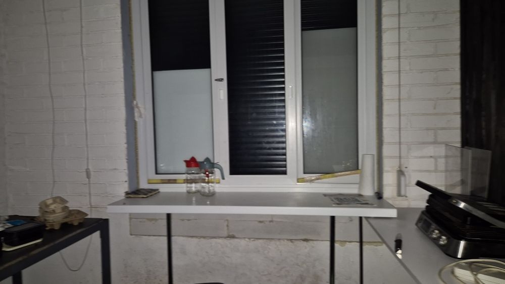 Продам магазин с площадкой, + минибар, морской квартал Черноморска
