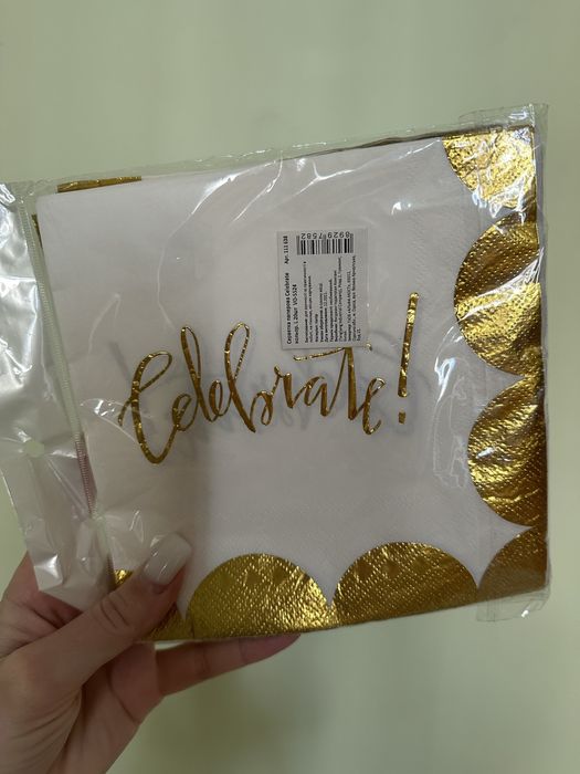 Дівич - вечір, набір для дівішніка, футболка team bride