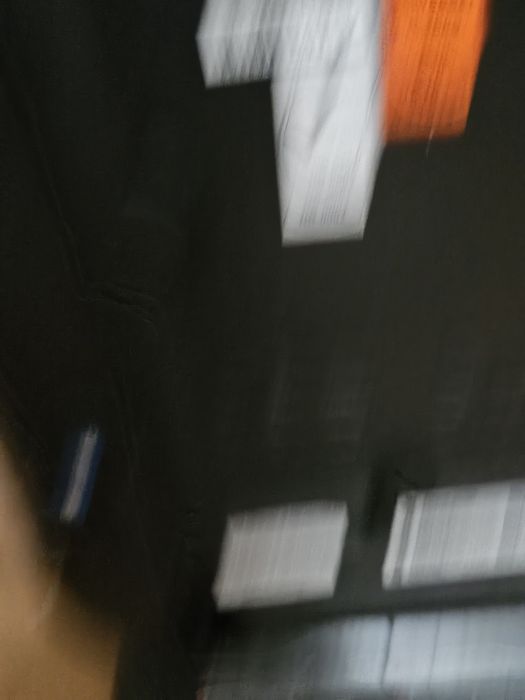 Fotelik jole wymienię