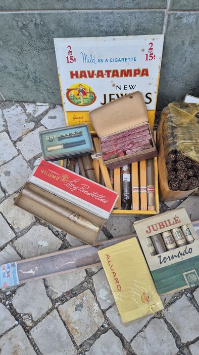 Para desocupar espaco