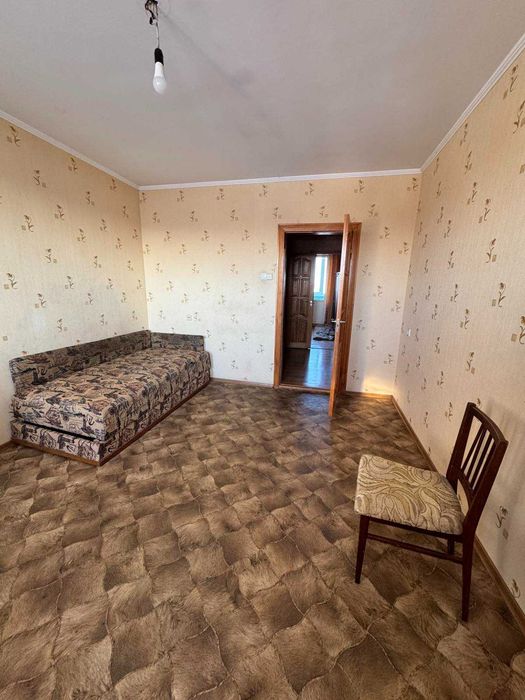 41215 Продаж 3к, Раково, все необхідне - в пішій доступності, Nataliia