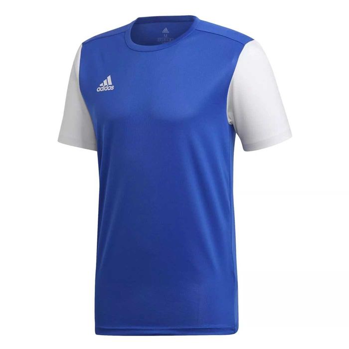 Koszulka sportowa ADIDAS ESTERO 19 JSY NOWA 2XL