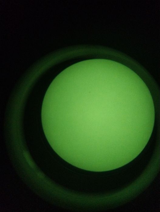 Archer PVS-14 монокуляр нічного бачення