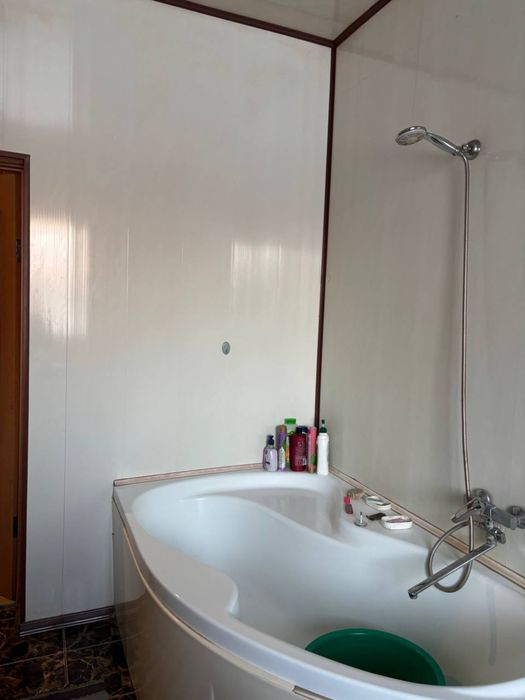 Сдам в аренду дом