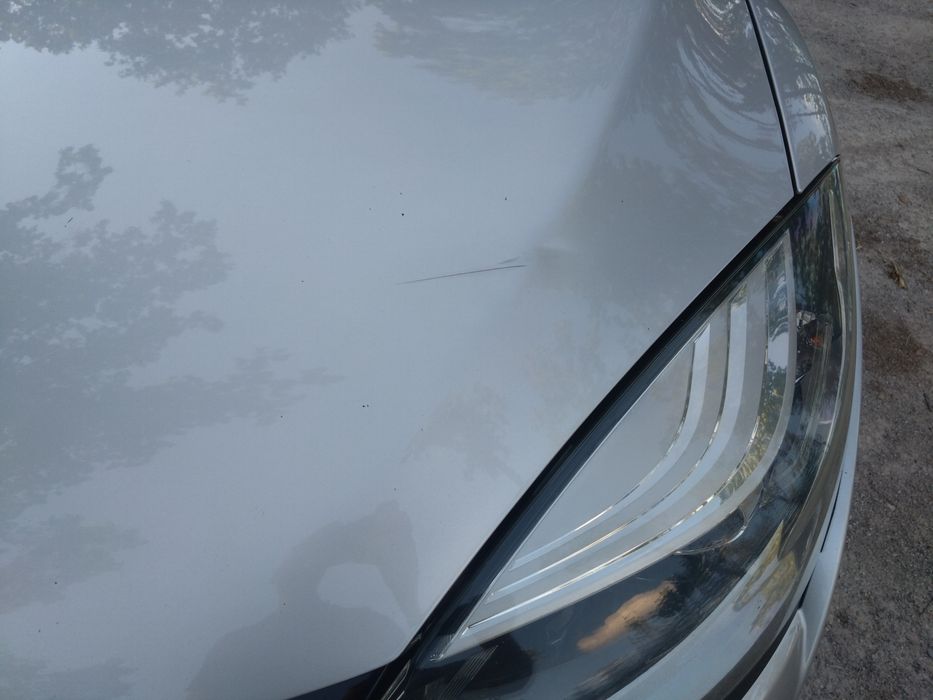Renault Megane 3 Grandtour 1.6 16v LPG