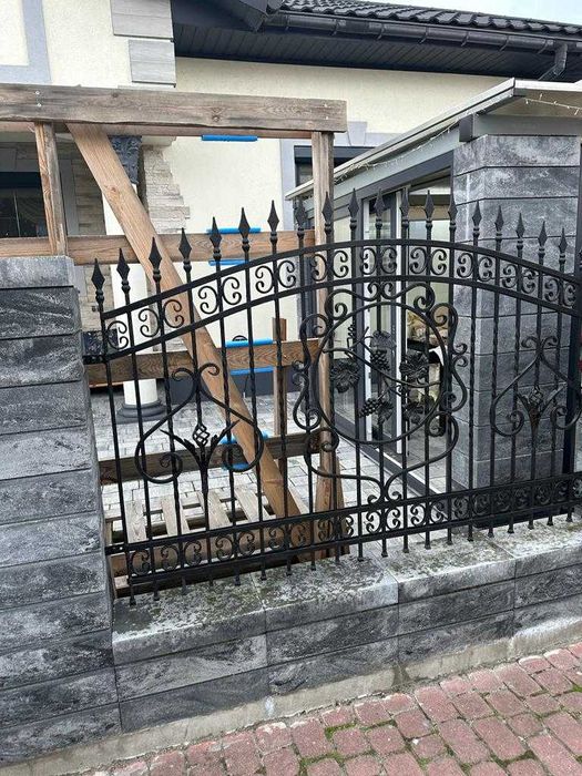 25 m przesla na sprzedaz