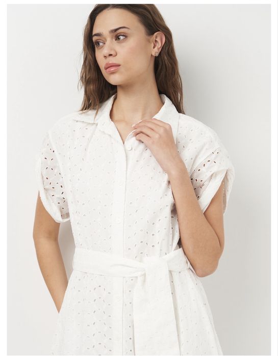 Сукня Zara для літа