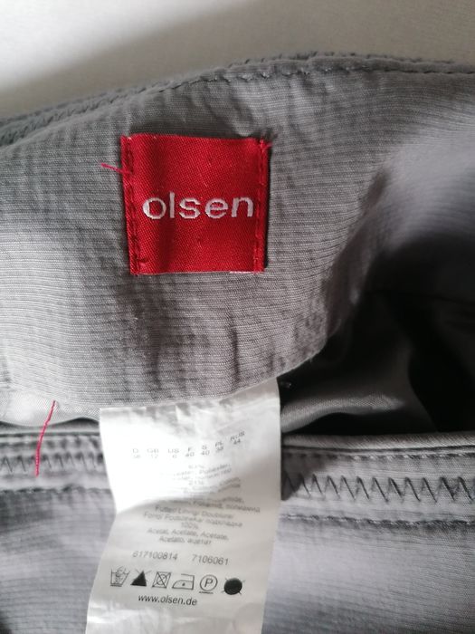 Spódnica firmy Olsen
