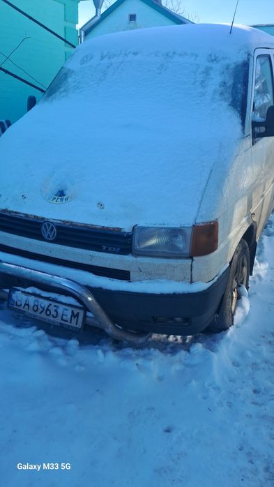Продам або обміняю