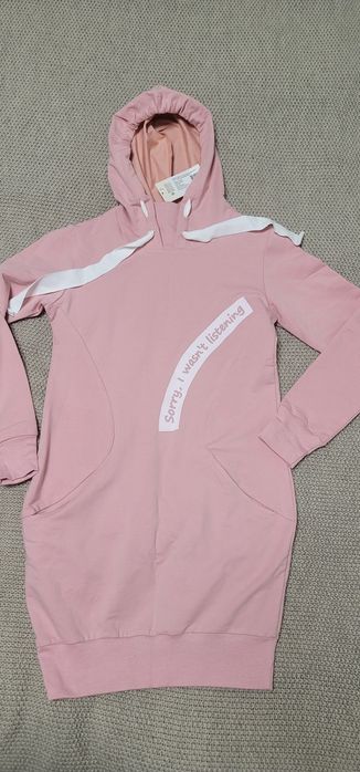 Платье ,туника для девочки