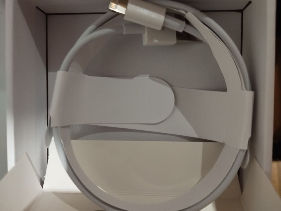 Airpods Pro Nunca usados