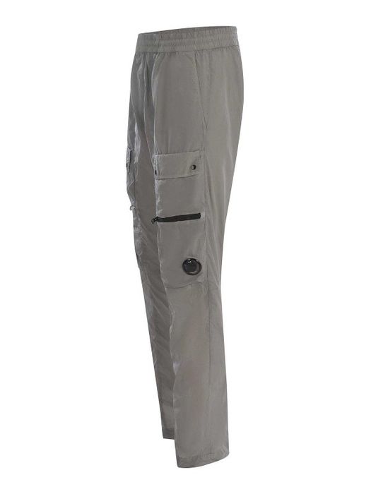 Штани C.P Company