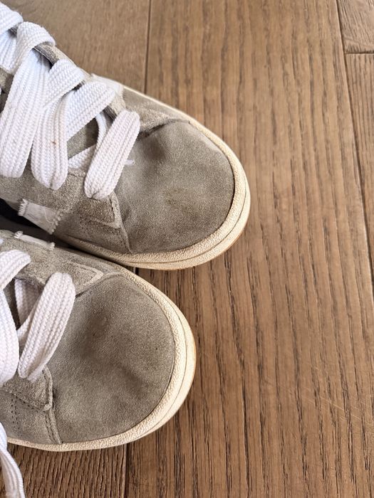 Adidas Originals Campus