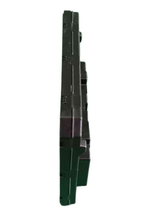 Módulo Electrónico SEAT TARRACO 5Q0937084DC (OEM) | A2C15769704 (OEM)
