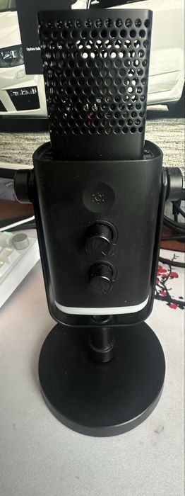 Микрофон FIFINE AM8