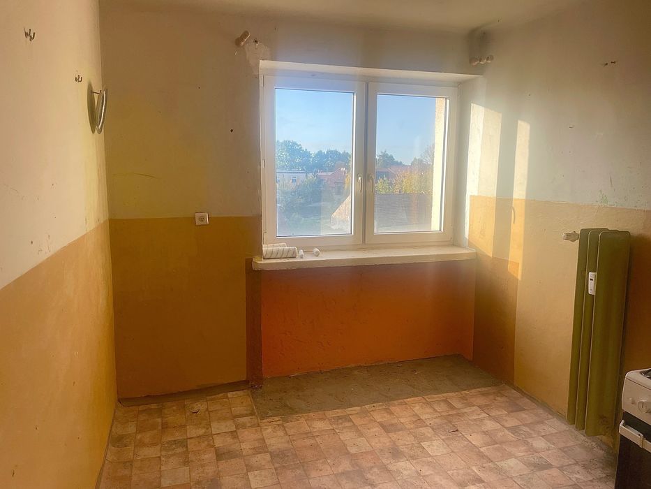 Mieszkanie na sprzedaż 47,6 m w Tarnobrzegu