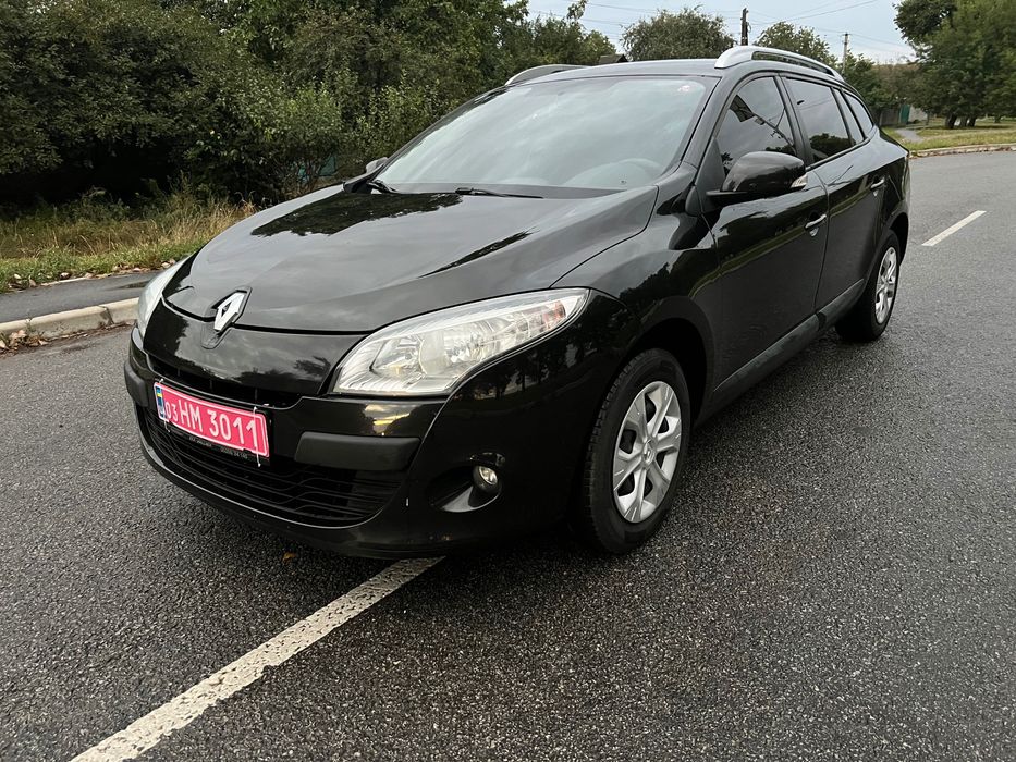 Продам авто в гарному стані