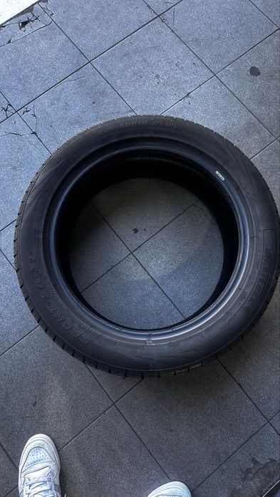 Pneu WESTLAKE SPORT SA-37 (como novo) | 225/50/R18 95W