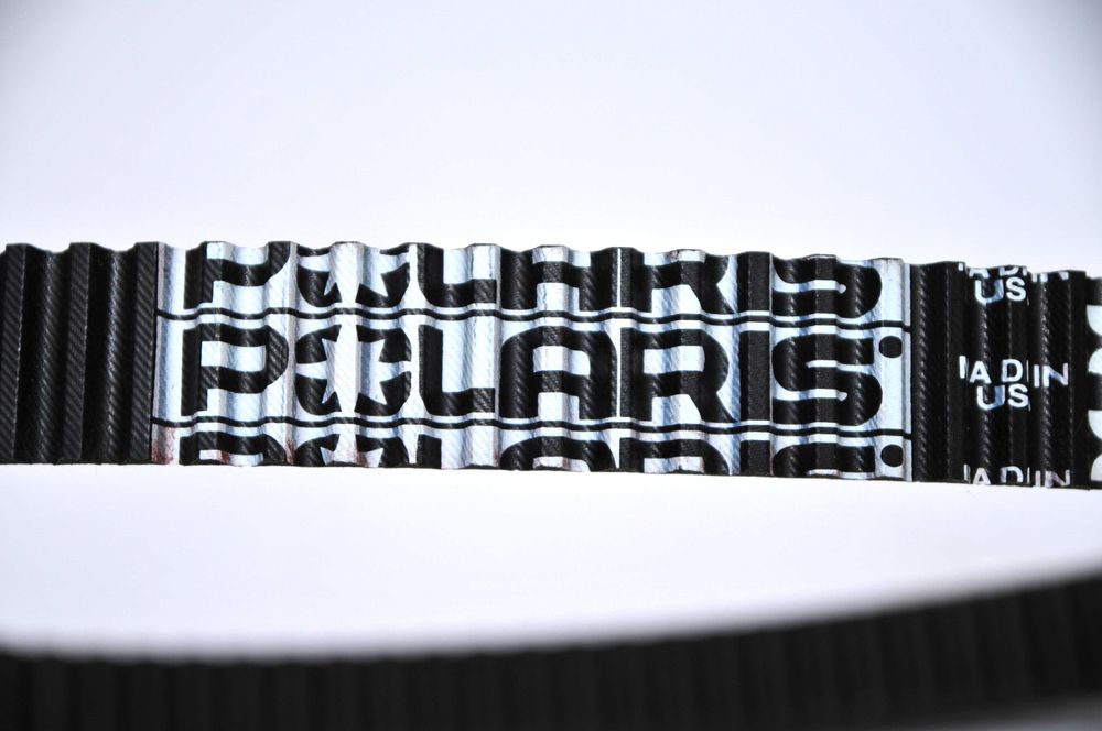 Polaris Pasek Napędowy Sportsman Scrambler 550, 850, 1000 - Nowy Oryg.